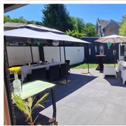 Jacob Ruysdaelstraat 13004.JPG